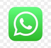 WhatsApp QR Code