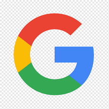 Company A logo